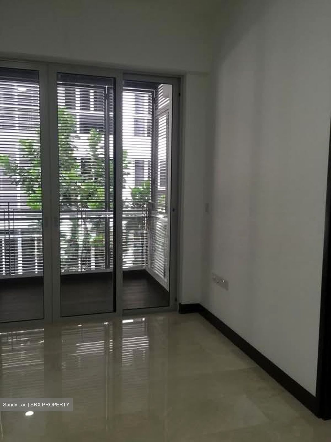 euHabitat (D14), Condominium #591422511